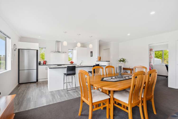 39 Tiria Lane Waipu_12