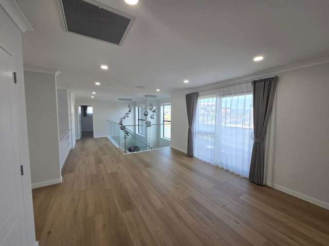 11 Port Way Karaka_3