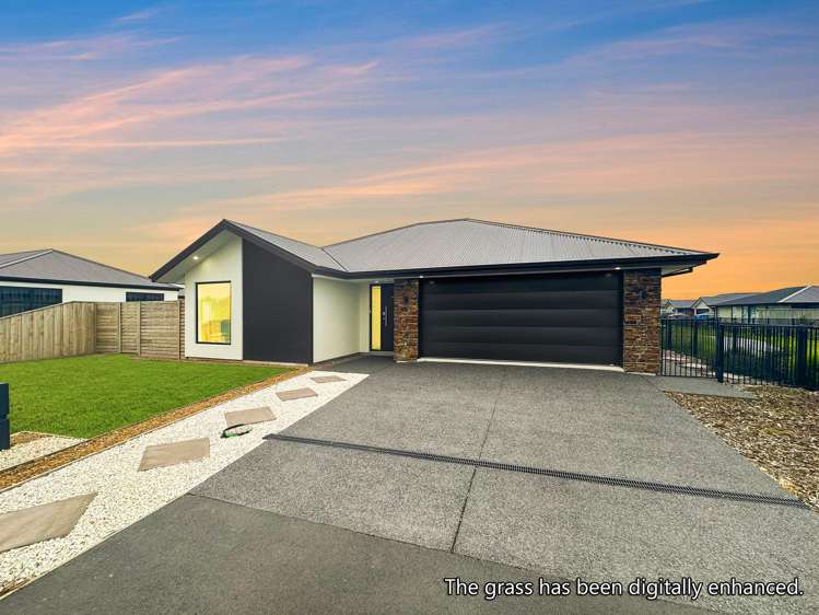 146 Dunns Crossing Road Rolleston_20
