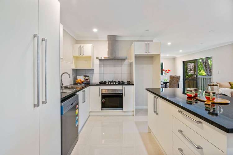 12a Berwyn Avenue Takanini_10