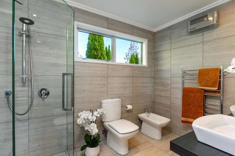 8 Covent Gardens Springlands_30