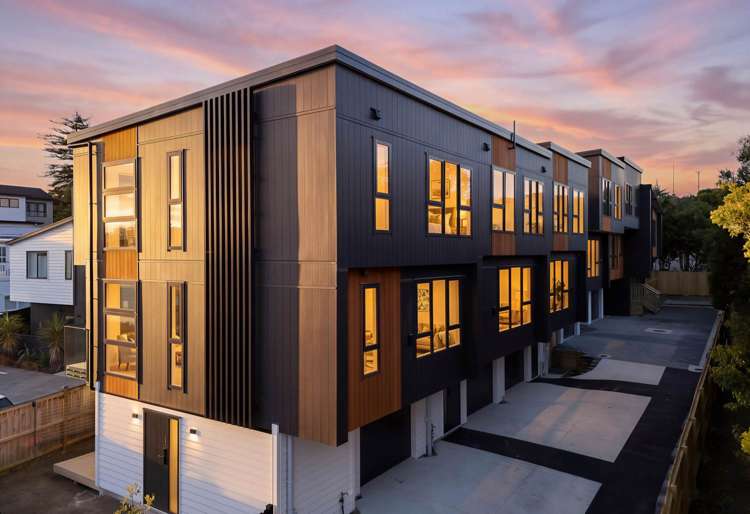 Lot 2/7 Orton Street Glenfield_23