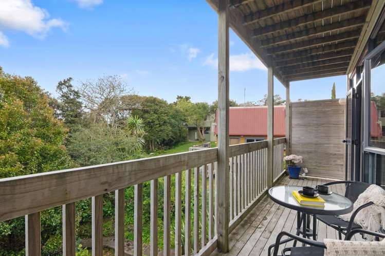 6/61A Birkdale Road Birkdale_20