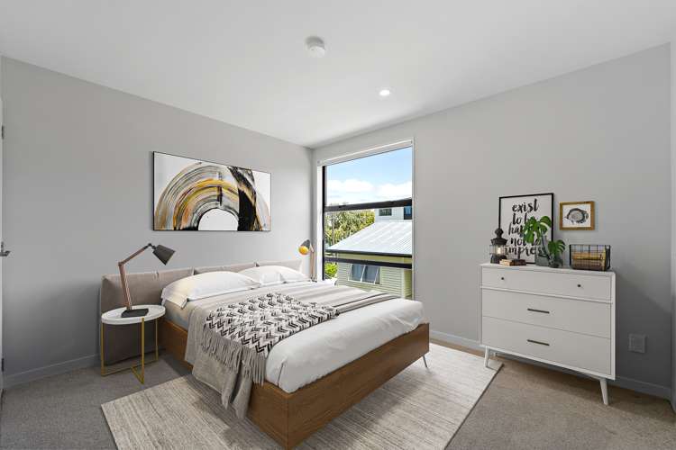 10/8 Bagnall Avenue Point England_5