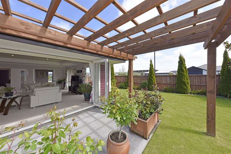 10 Te Whenu Crescent Marshland_20