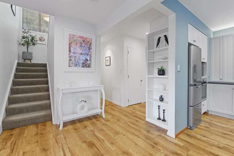 12c Ford Road Opawa_9