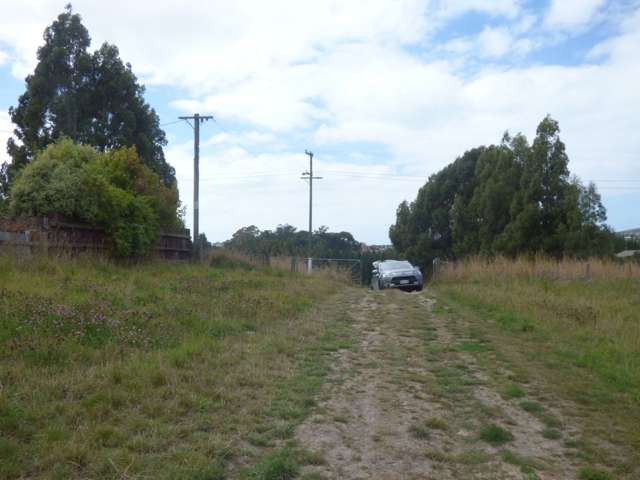 Maudes Road Oamaru_4