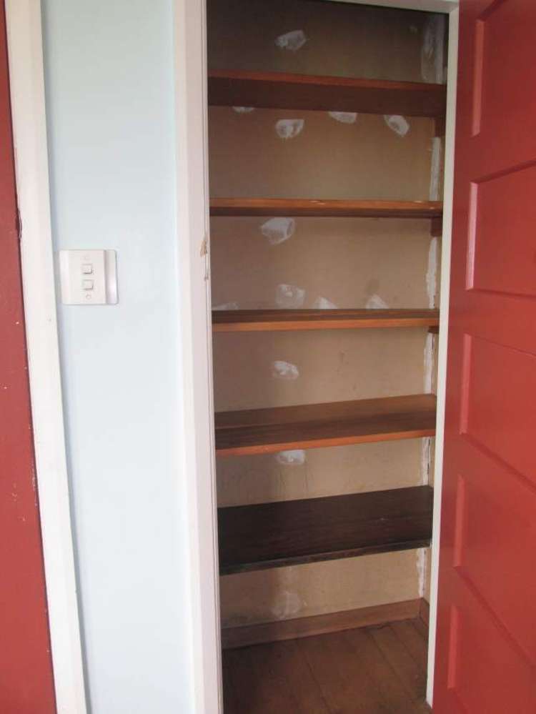 8 Plaskett Street Reefton_9