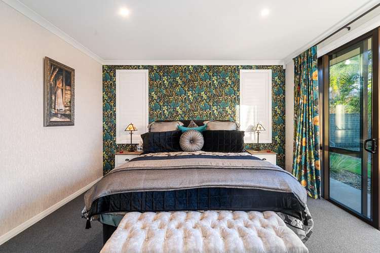 12 Balboa Key Papamoa Beach_23