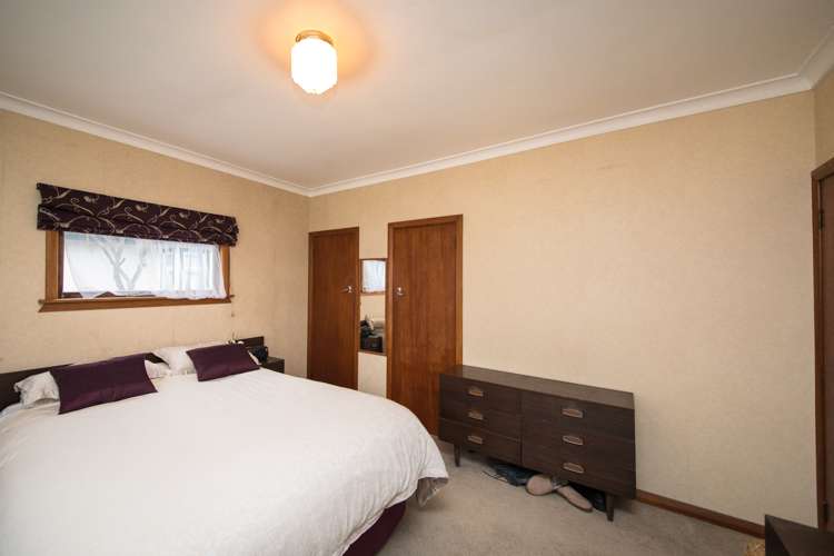 61 Featherston Street Takaro_8