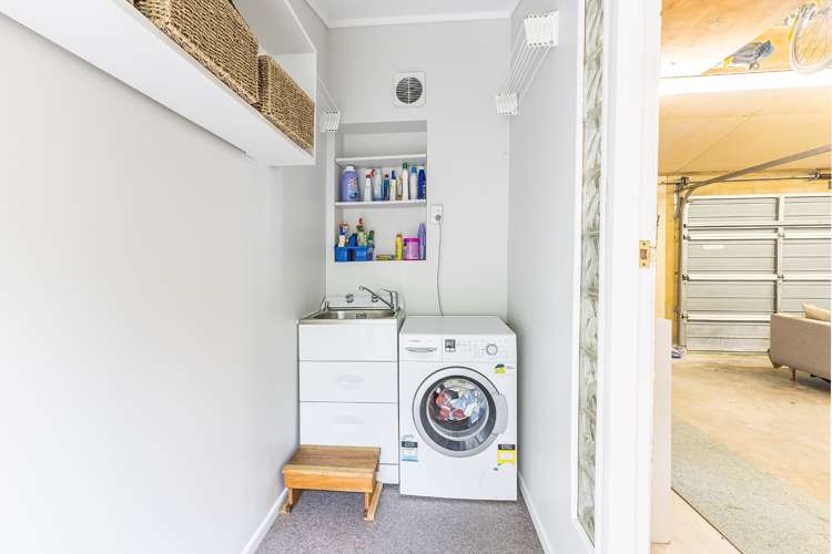 79 Beacon Hill Road Strathmore Park_14