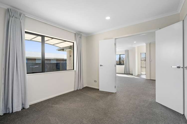 13 Alpers Ridge Leamington_8