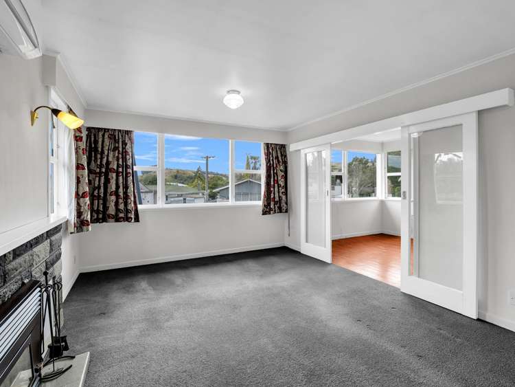 16 Milne Street Hunterville_4