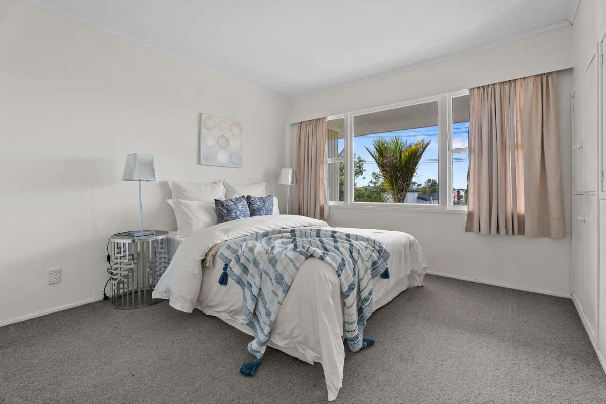 2/2A Arundel Street_4