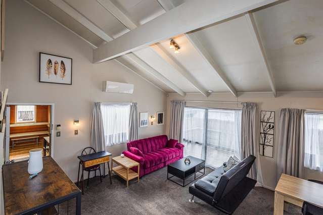 46 Miro Street Ohakune_4