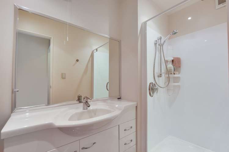 23 Rimu Terrace Waikawa_20