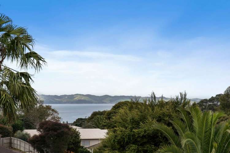 3 Swordfish Place Maraetai_23