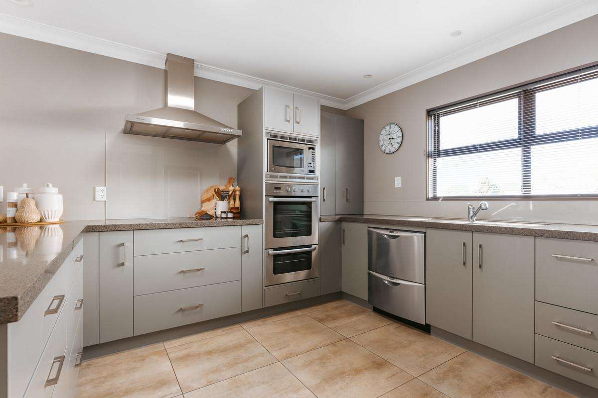 44 Strathmore Street_1