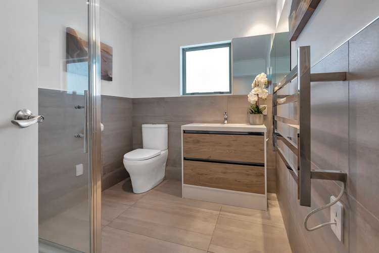 10 Attwood Street Tamaterau_10