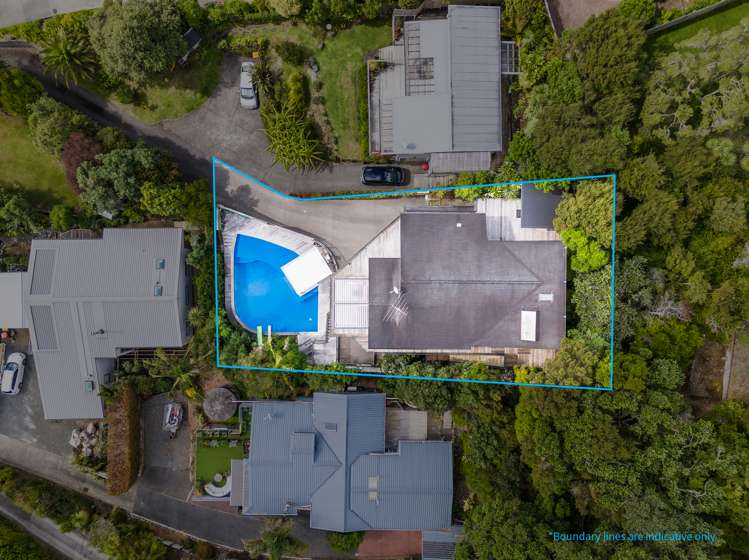 50A Duncansby Road Stanmore Bay_34