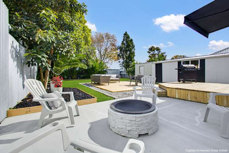 17 Te Awa Avenue Te Awa_14