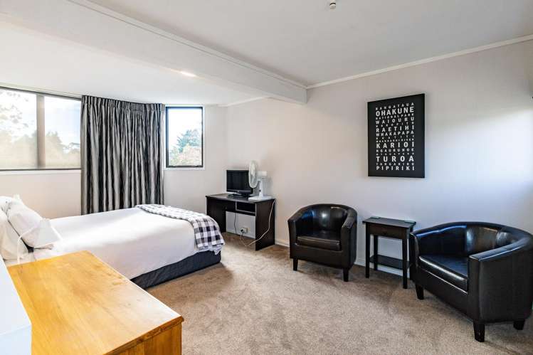 3 Karo Street Ohakune_17