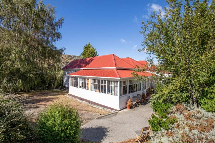 310 Teviot Road Roxburgh East_6
