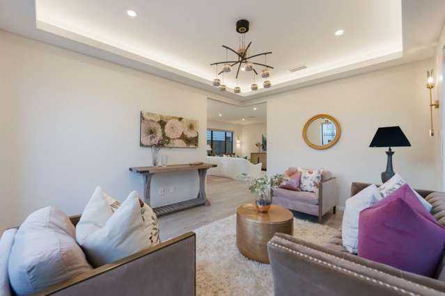 221B Murphys Road Flat Bush_2