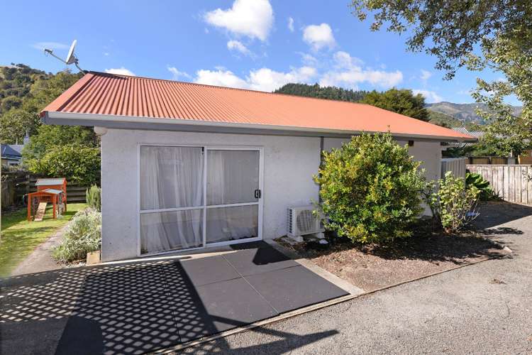 2/54 Seymour Avenue The Brook_2