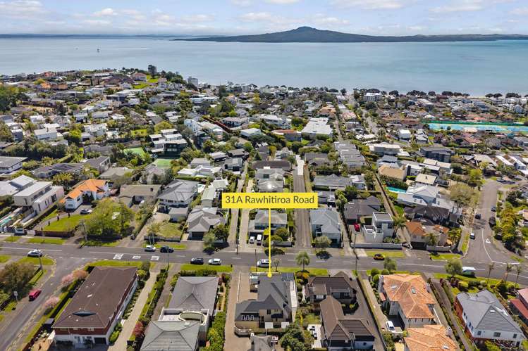 31a Rawhitiroa Road Kohimarama_23