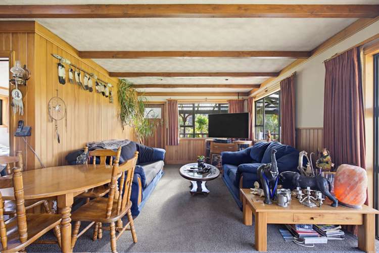 314 Thorpe-Orinoco Road Ngatimoti_6