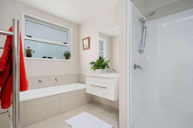 6 Danny Place Pyes Pa_11