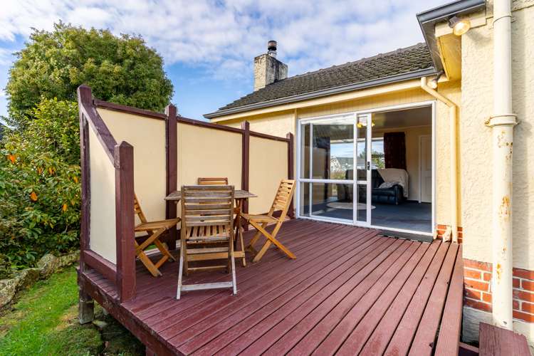 16 George Street Milton_15