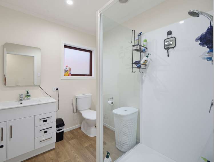 35/35a Gebbie Street Mosgiel_27