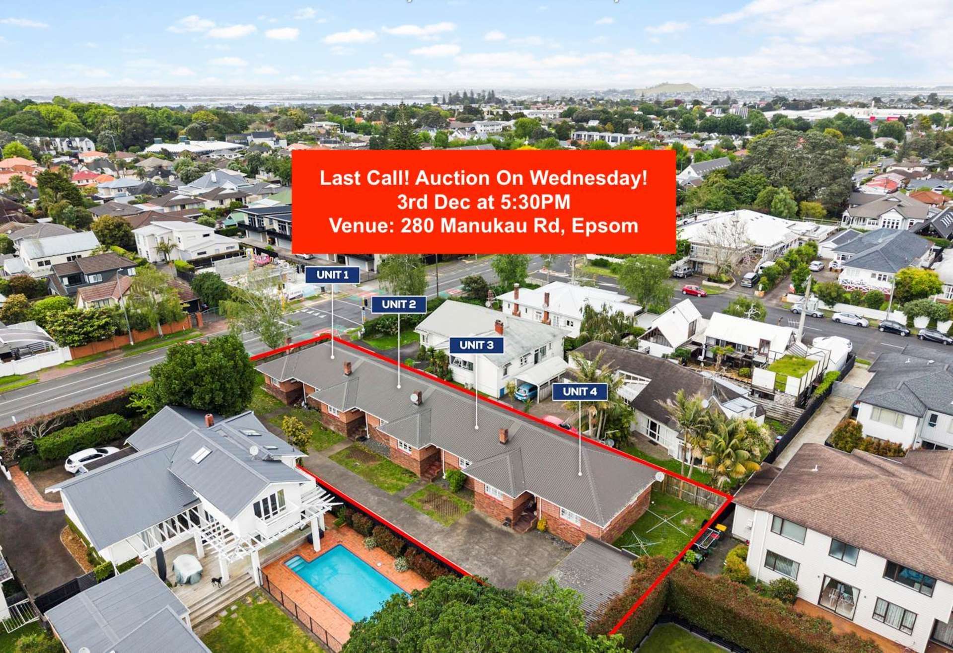 1-4/51 Pah Road Epsom_0