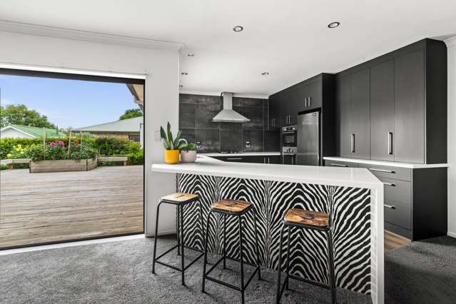 28 Guthrie Road Havelock North_4
