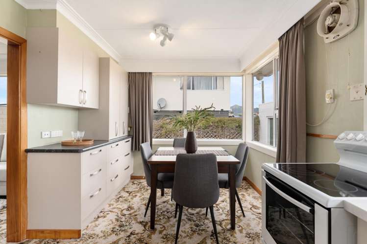 62 Eden Street Mosgiel_1