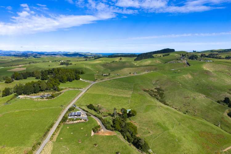 62 Cornes Road Raglan_22