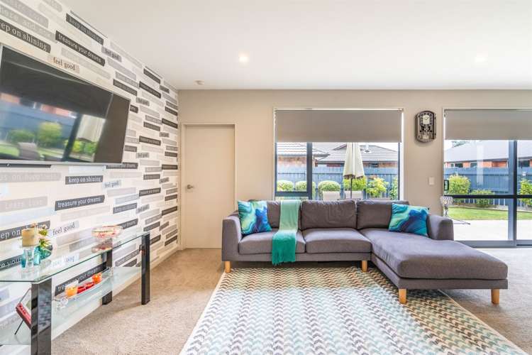 38 Bullar Street Grasmere_11