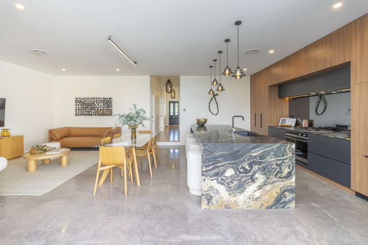 28 Rose Road Grey Lynn_7