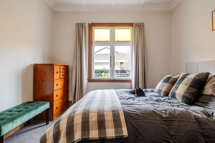 113 College Street Awapuni_15