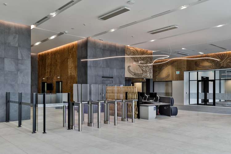 Office 3/6 Munroe Lane Albany_11