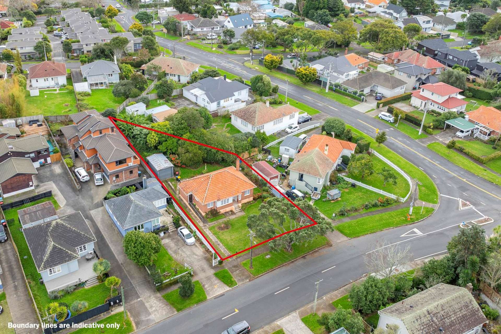 108 Mccullough Avenue Mount Roskill_0