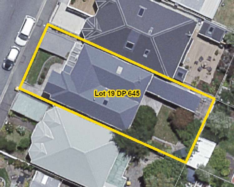 43 Porritt Avenue Mount Victoria_16
