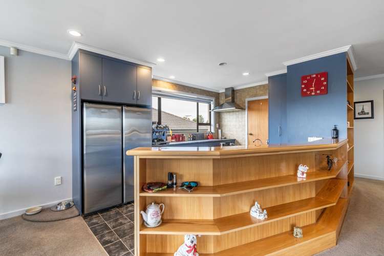 254 North Road Waikiwi_2