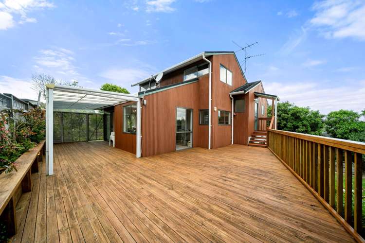 76 Stanaway Street Hillcrest_22