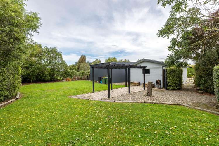 87 Timaru Road Waimate_18