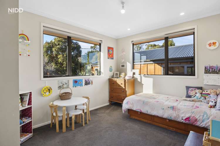 32 Hill Street Waitati_12