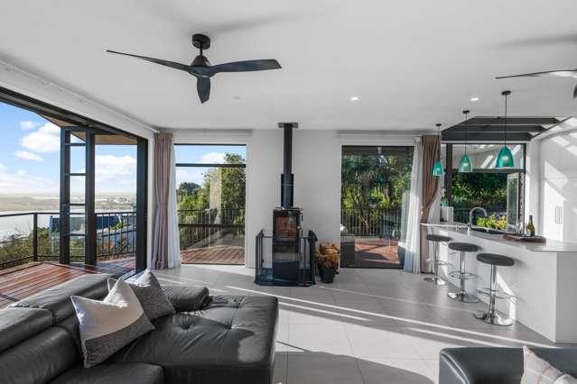 291 Cannon Hill Crescent Mount Pleasant_4