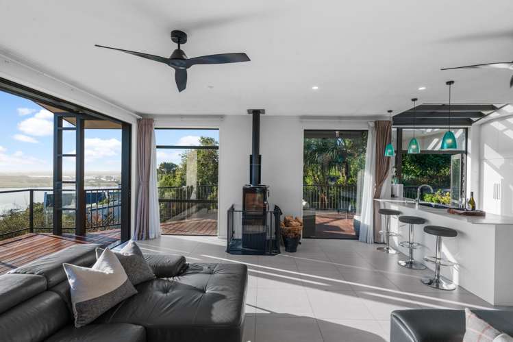 291 Cannon Hill Crescent Mount Pleasant_4